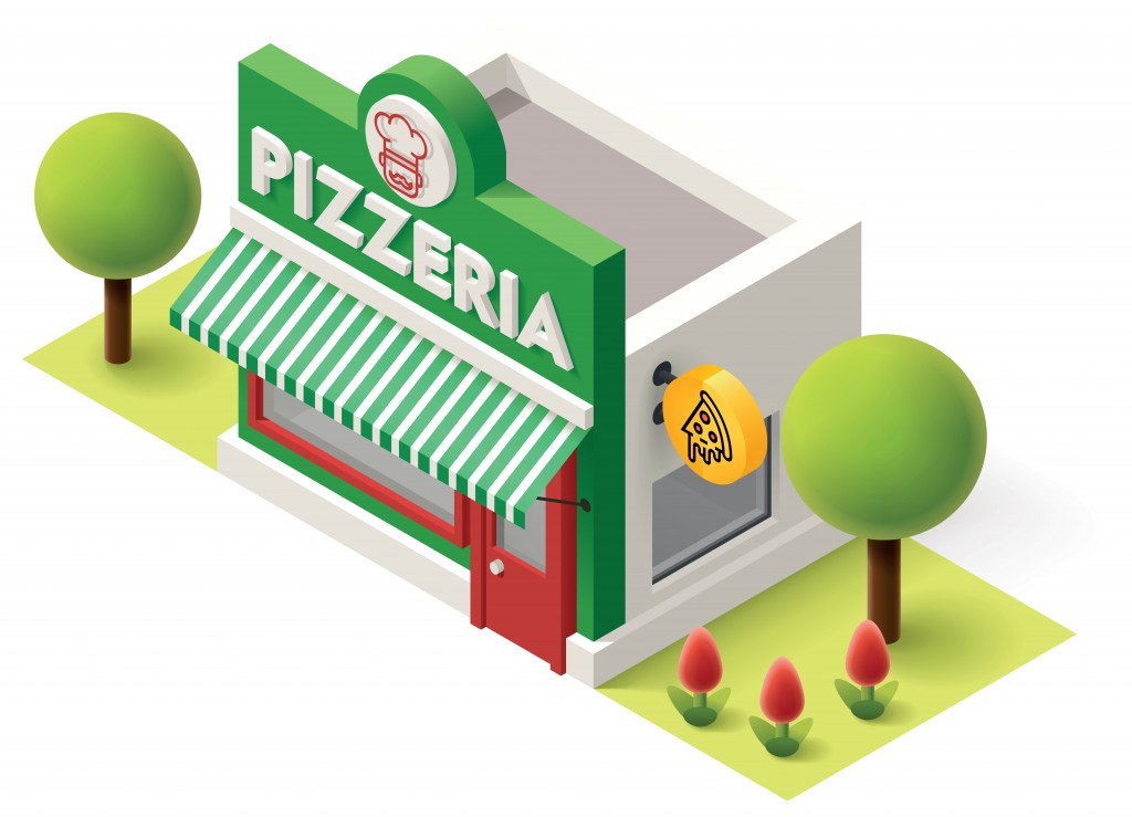 pizzeria-sign