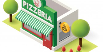 pizzeria-sign