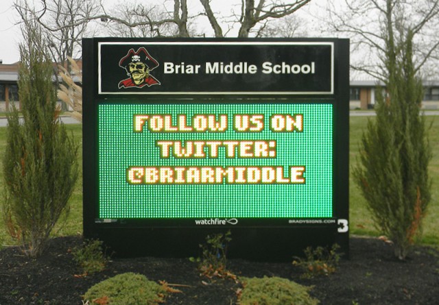 briar-middle-school-1