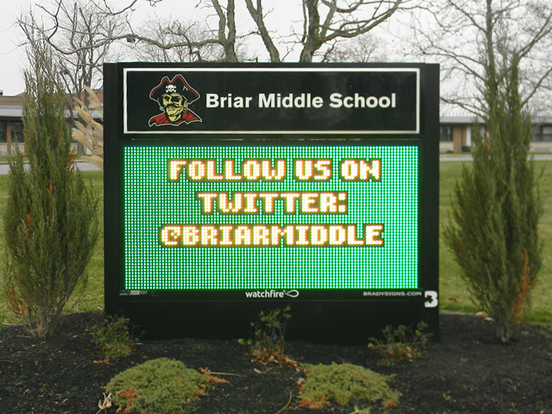 briar-middle-school-1