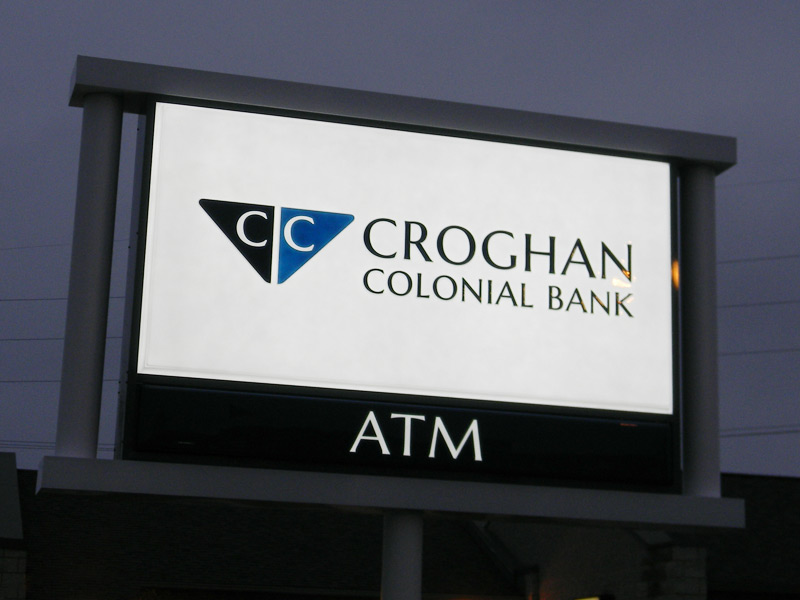 crogan-colonial-bank-1