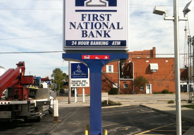 first-national-bank-1