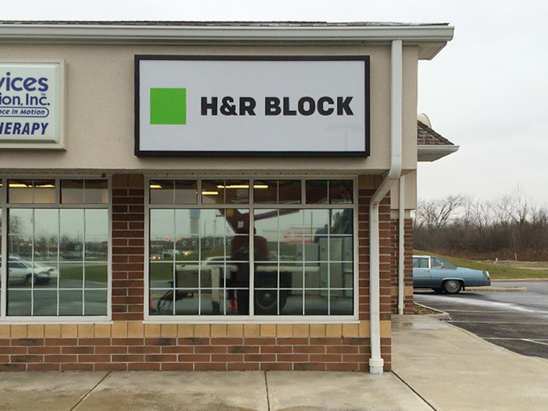 hr-block-1