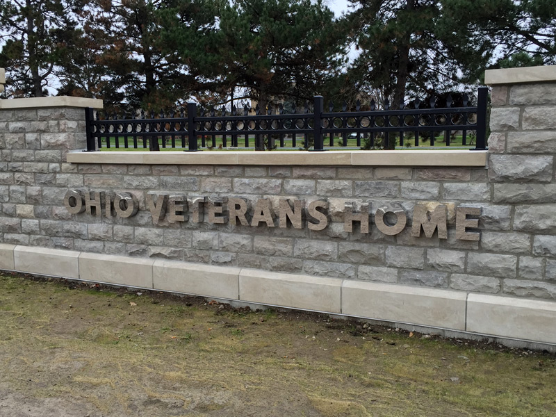 ohio-veterans-home-sign-2
