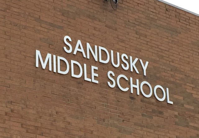 sandusky-city-schools-1