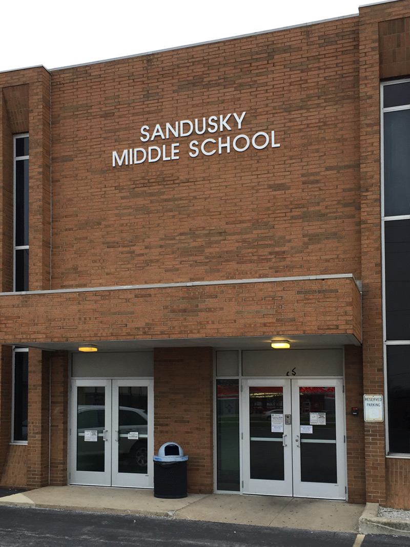 sandusky-city-schools-2