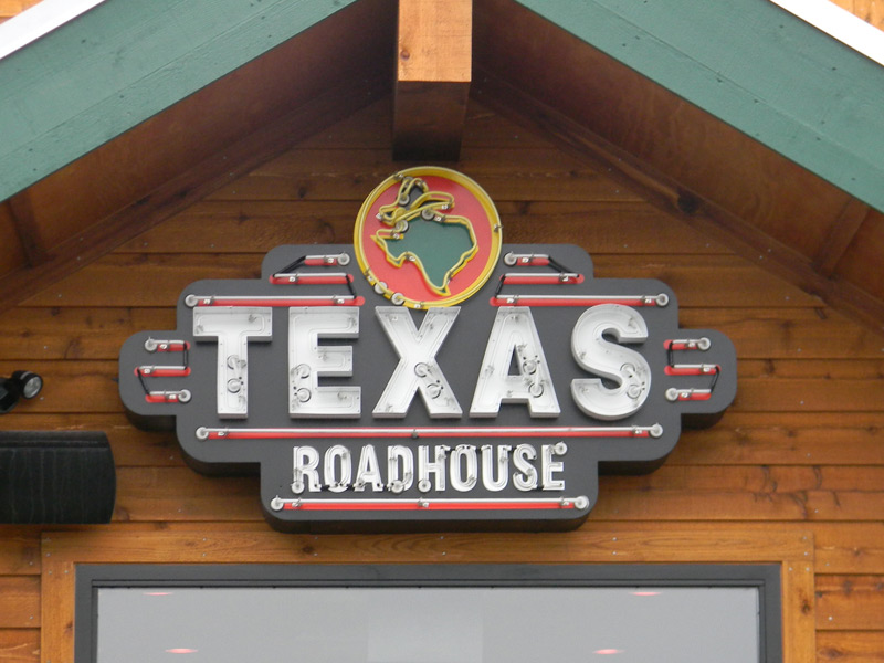 texas-roadhouse-3