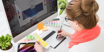 how color affects marketing and branding