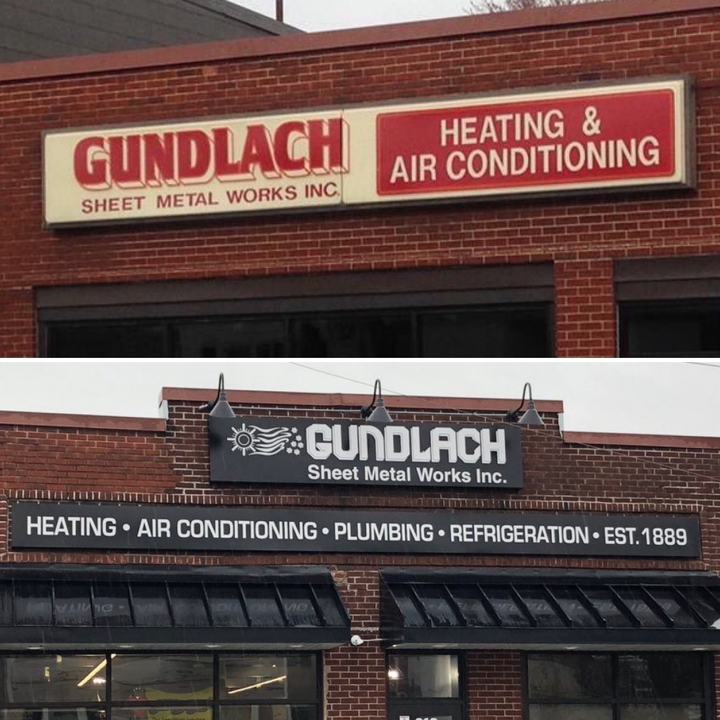 advertising alternatives