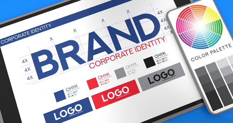The Signage Process: From Start to Finish | Brady Signs