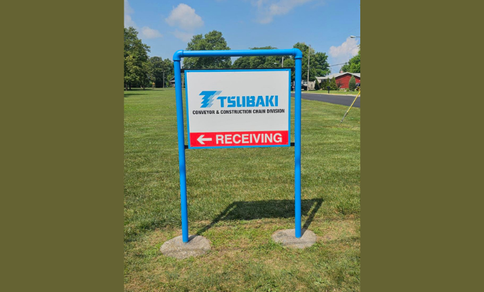 US Tsubaki_1