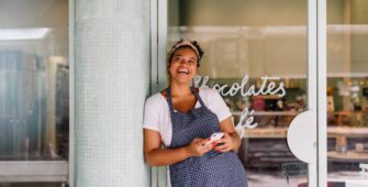 marketing your business