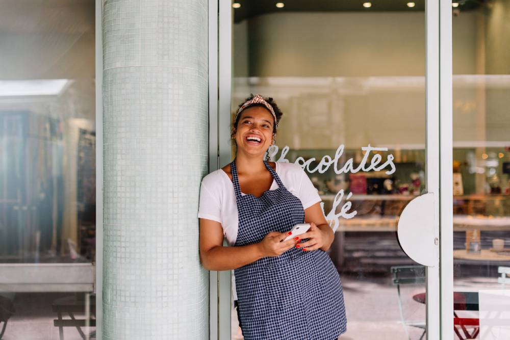 marketing your business