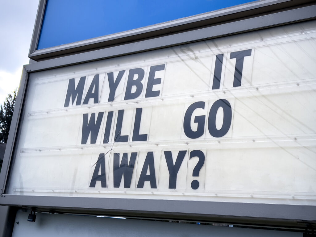 sign crimes