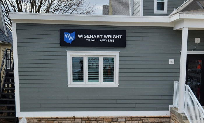 Wisehart Wright Trial Lawyers Website Photo (2)