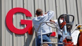 sign company bowling green ohio