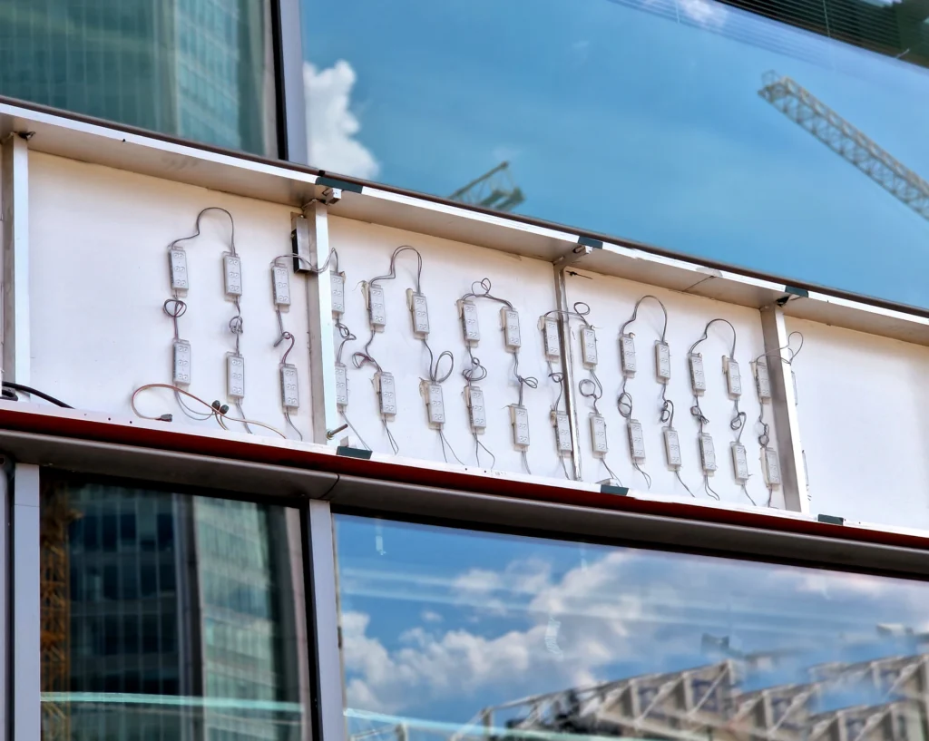 findlay sign company