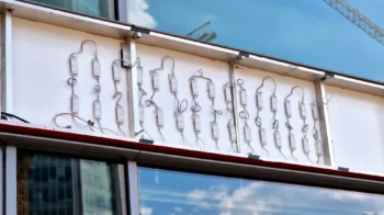findlay sign company