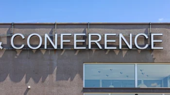 commercial sign company fremont ohio
