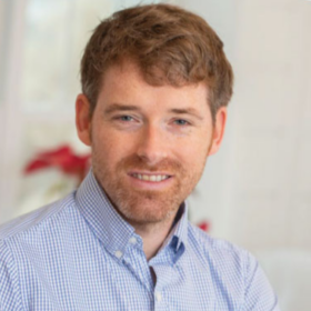 Ryan Brady