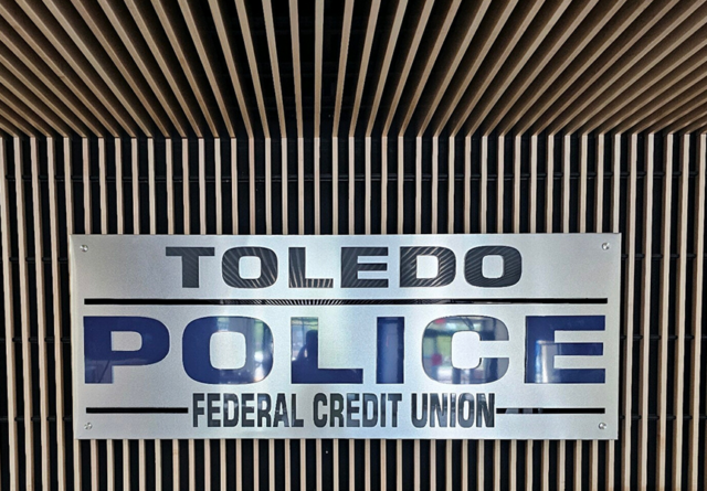 Toledo-Police-Federal-Credit-Union